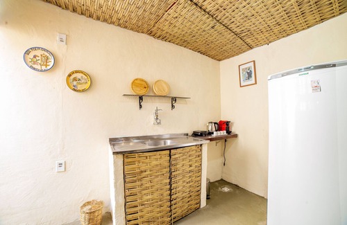 Historic Center House | Ferraria Guest House