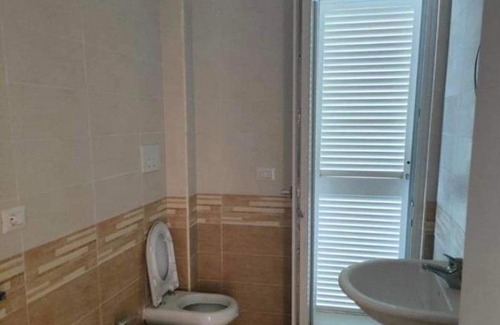 Cesa Apartment | Ferriero Relax