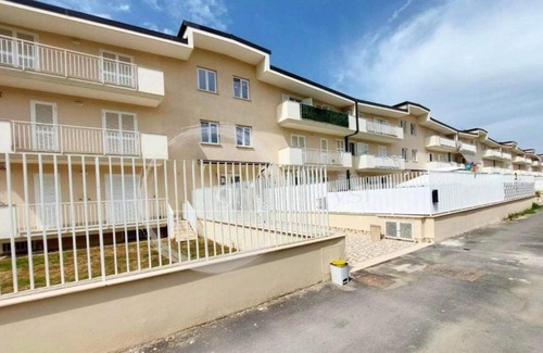 Cesa Apartment | Ferriero Relax