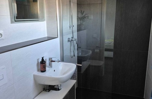 Grafenhainichen House | Ferropolis Guest House