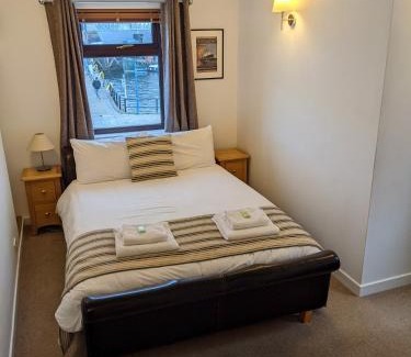 Stromness Hotel | Ferry Inn