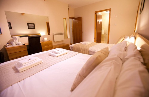 Stromness Hotel | Ferry Inn Stromness