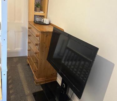 Whitchurch-on-Thames Hotel | Ferryboat Inn