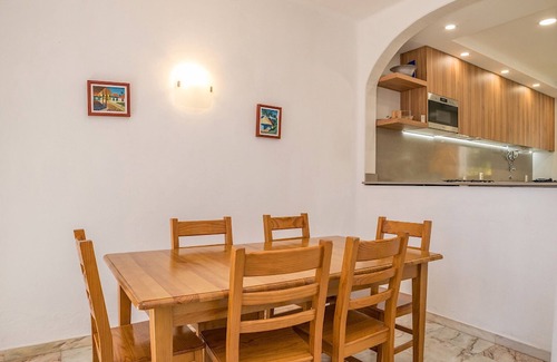 Vale Navio Villa | Feta Villa, Pool, BBQ