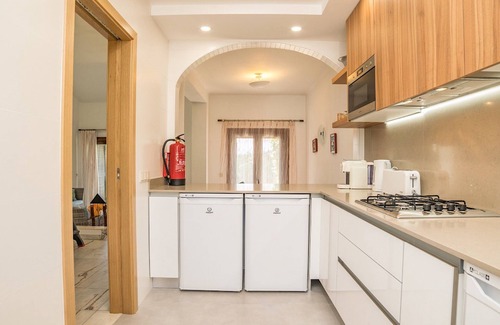 Vale Navio Villa | Feta Villa, Pool, BBQ