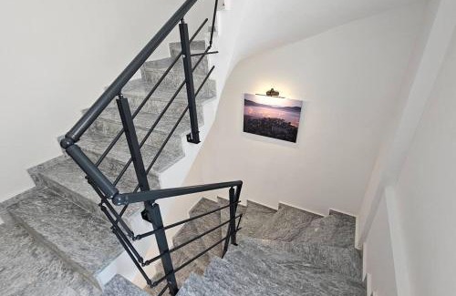 Fethiye Apartment | Fethiye Riverside Suits- 6 ile evinizde gibi