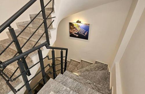 Fethiye Apartment | Fethiye Riverside Suits- 6 ile evinizde gibi