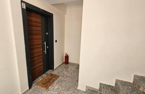 Fethiye Apartment | Fethiye Riverside Suits- 7 ile evinizde gibi