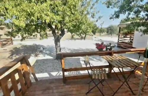 Avola House | FeudoMallav nice roulotte b&b Noto