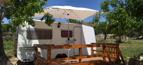 Avola House | FeudoMallav nice roulotte b&b Noto