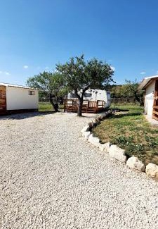 Avola House | FeudoMallav nice roulotte b&b Noto