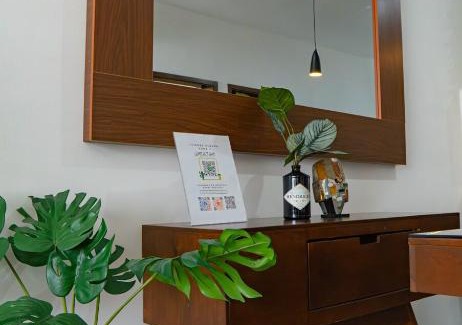 Las Gaviotas Apartment | few steps from the beach, at golden zone