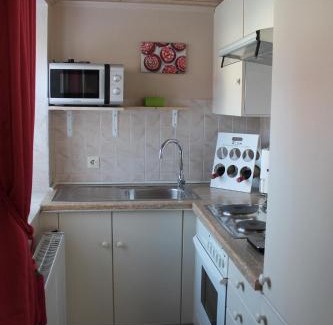 Gemarkung Oberdigisheim Apartment | FeWo Alte Post