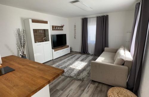 Balingen Apartment | FeWo Apart
