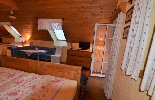 Kirchberg an der Raab Other | FeWo d'Reblaus - 3 nights - Old farmstead on the Lormanberg