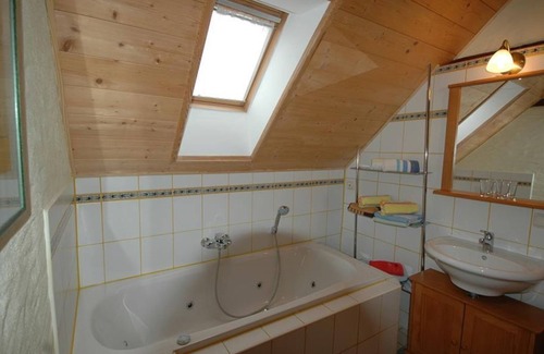 Kirchberg an der Raab Other | FeWo d'Reblaus - 3 nights - Old farmstead on the Lormanberg