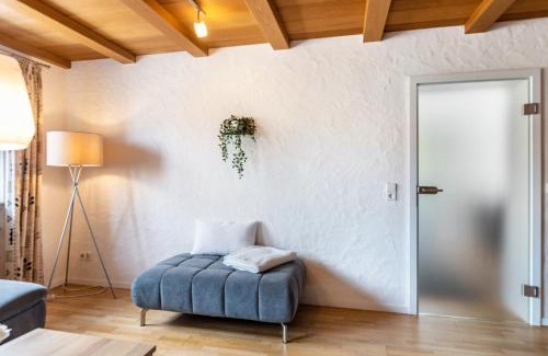 Moos Apartment | Fewo Fürst