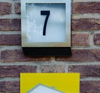 Andernach Apartment | FeWo Ferber