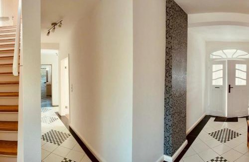 Schwerin Apartment | FEWO-Hagemeister in Schwerin - ABC571 - keine Monteure