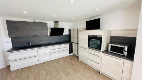 Neunburg vorm Wald Apartment | FeWo - Im SCHWARZACHTAL
