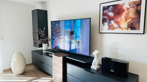 Neunburg vorm Wald Apartment | FeWo - Im SCHWARZACHTAL