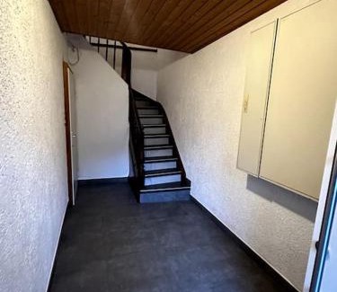 Merl Apartment | Fewo in Zell-Merl