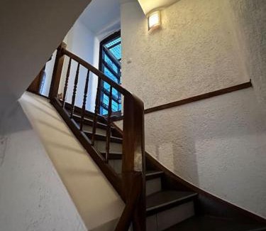 Merl Apartment | Fewo in Zell-Merl