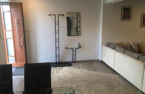 Jestetten Apartment | FeWo Jestetten