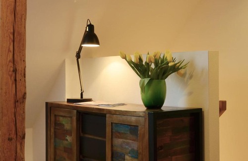 Falkensee Apartment | FeWo Jung