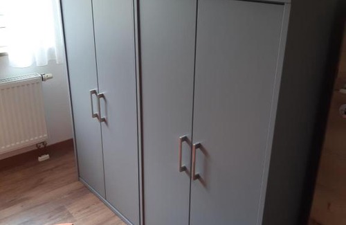 Seinsheim Apartment | FeWo Körner Seinsheim im Weinparadies