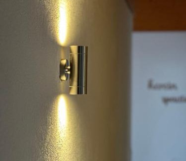 Konigsfeld Apartment | FeWo-KaRitz