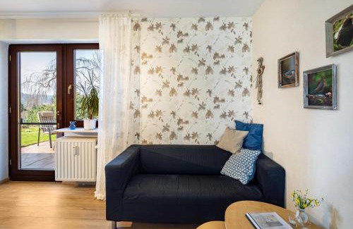 Kirchheim Apartment | Fewo Kirchheim