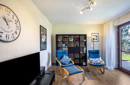Kirchheim Apartment | Fewo Kirchheim