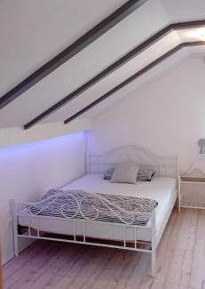 Villingen-Schwenningen Apartment | Fewo Kurt in VS