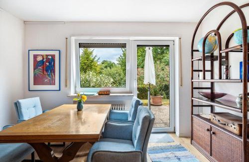 Sinsheim Apartment | fewo-loh4-sinsheim