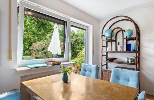 Sinsheim Apartment | fewo-loh4-sinsheim