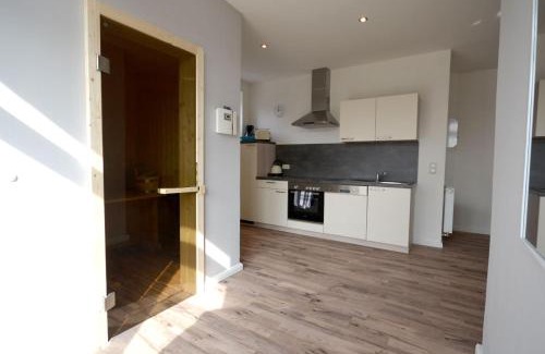 Muritz Apartment | Fewo Müritz Engel