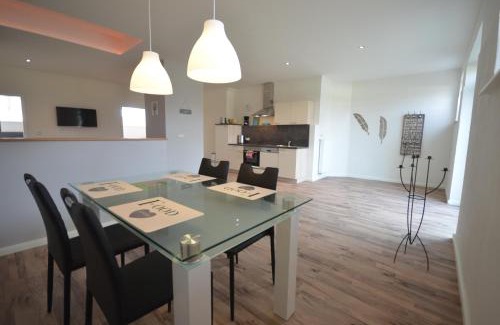 Muritz Apartment | Fewo Müritz Engel