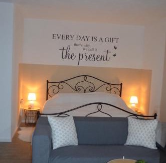 Schoerfling am Attersee Apartment | Fewo Maiberger