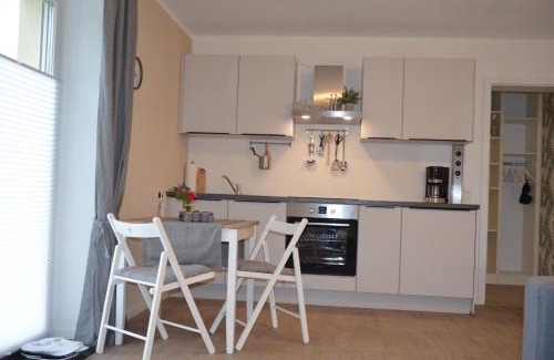 Schoerfling am Attersee Apartment | Fewo Maiberger