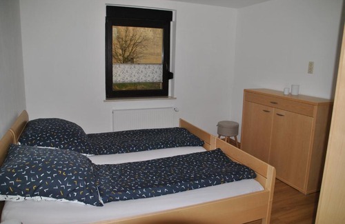 Grimma Apartment | Fewo/Monteurswohnung Heller Nerchau