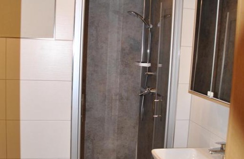 Grimma Apartment | Fewo/Monteurswohnung Heller Nerchau