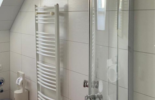 Ribnitz-Damgarten Apartment | Fewo Neuser