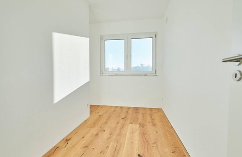 Neuravensburg Apartment | FeWo Ried 4 rooms #7 - FeWo Ried