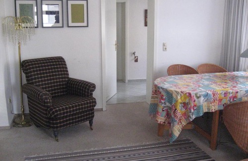 Rotschau Apartment | FEWO Rotschau im Vogtland