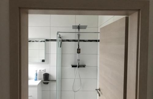 Salzwedel Apartment | FEWO Salzwedel, Zum Dorfplatz