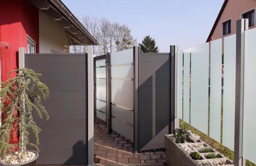 Pirna Apartment | Fewo Schimpf Pirna