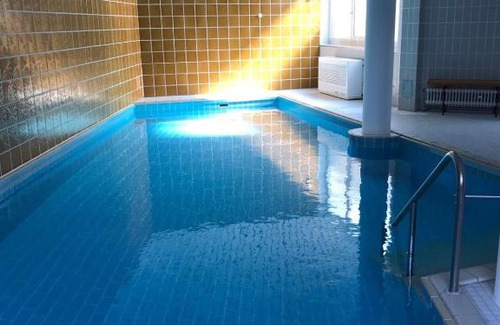 Bodman-Ludwigshafen Apartment | FeWo SeeLeben