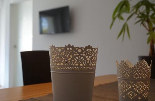 Bodman-Ludwigshafen Apartment | FeWo SeeLeben