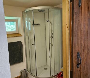 Heideblick Apartment | Fewo VOR DEM BERG Bergstraße 21